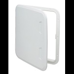 CAN-SB MARINE PLASTICS - SPORTELLO MM.520X470