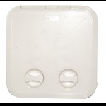 SPORTELLO MM.380X380 PESANTE