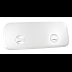 CEREDI GIOVANNI - SPORTELLO MM.607X250 