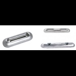 TECNOSEAL - ANODO SUNSEEKER MM.200x65x32h