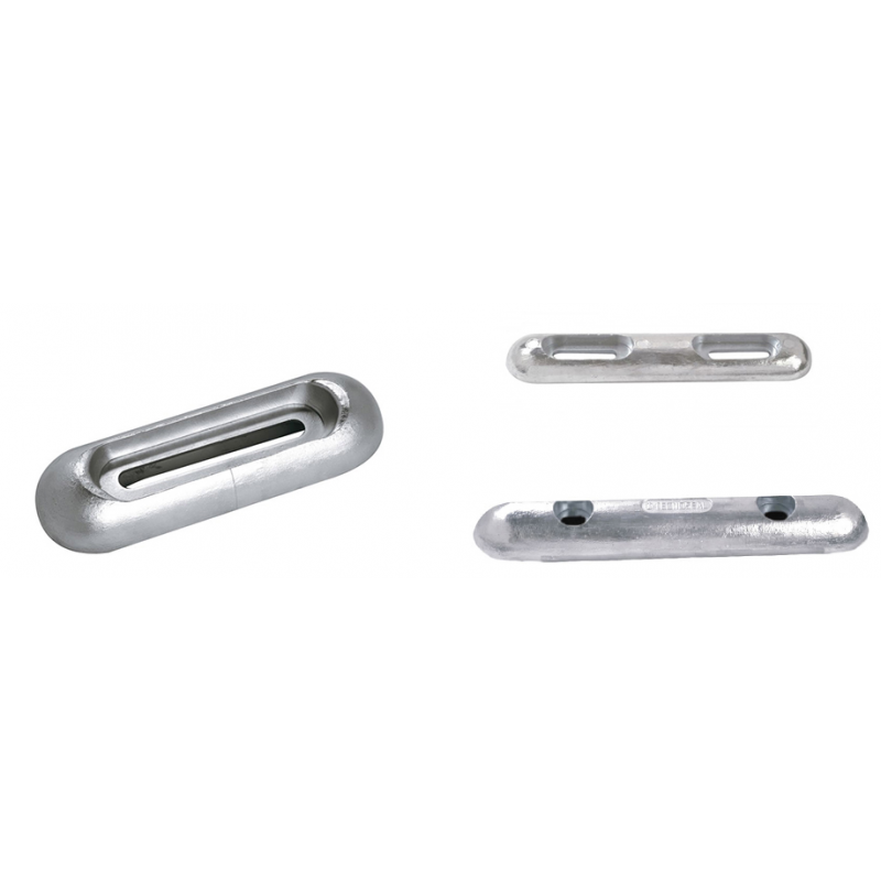 ANODO SUNSEEKER  MM.320x65x35h