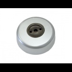 TECNOSEAL - ANODO POPPA Ø MM.120