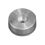 TECNOSEAL - ANODO RICAMBIO Ø MM.135