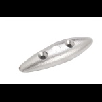 ENRICO POLIPODIO - ANODO OVALE