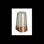 ENRICO POLIPODIO - OGIVA ASSE Ø MM.30