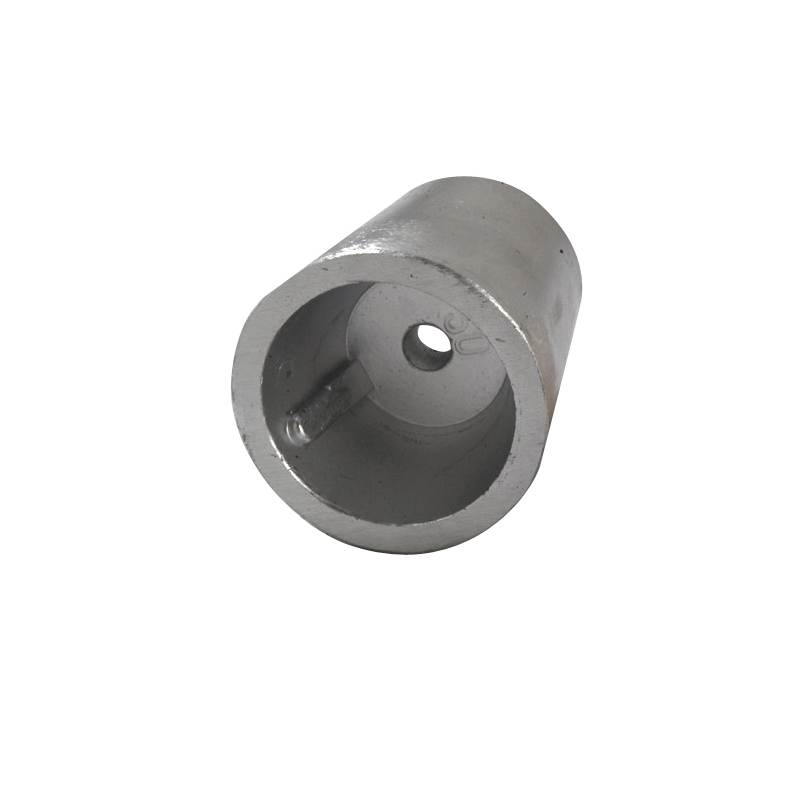 ANODO RICAMBIO Ø MM.60