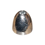 ENRICO POLIPODIO - ANODO RICAMBIO Ø MM.35-40