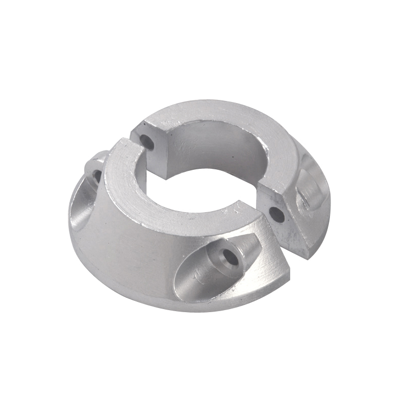 COLLARE MAX PROP Ø FORO MM.46