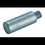 ENRICO POLIPODIO - BAROTTO VM Ø MM.14 X 48