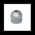 ENRICO POLIPODIO - OGIVA ZINCO MAX POWER