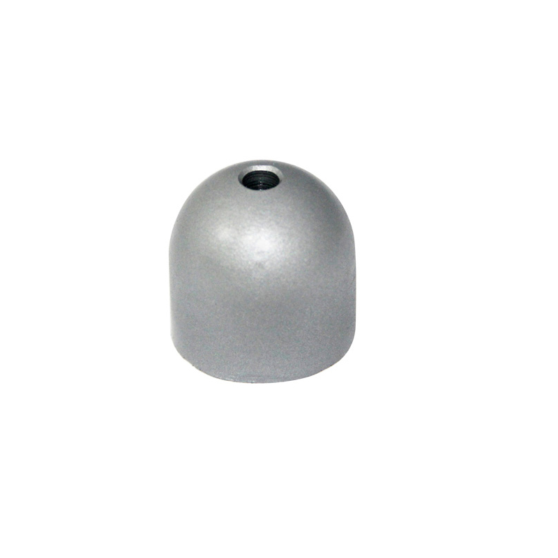 OGIVA ZINCO MAX POWER