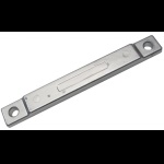 TECNOSEAL - BARRA VERADO 350 Ci 4T