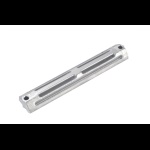 ENRICO POLIPODIO - BARRA 60/90 HP