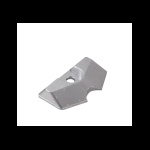 ENRICO POLIPODIO - PIASTRINA 3,5 HP