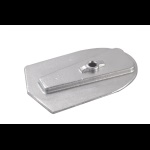 ENRICO POLIPODIO - PIASTRINA 6/8 HP