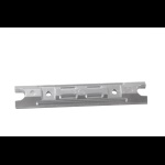 TECNOSEAL - BARRA 40/100 HP IN ALLUMINIO