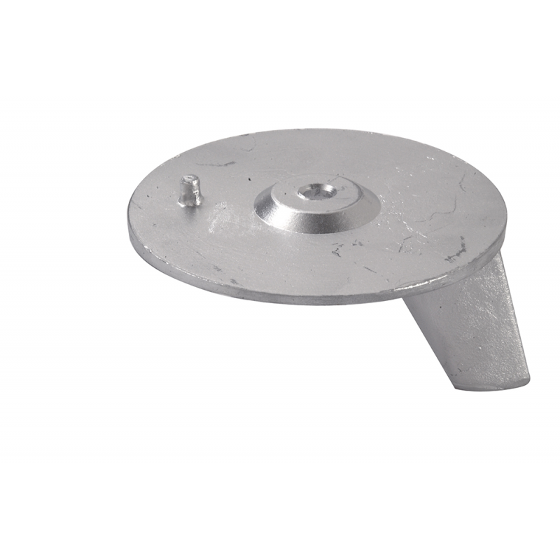 PINNA 25-30 HP