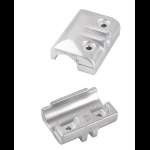 TECNOSEAL - PLACCA PER MOTORI 40-50 HP