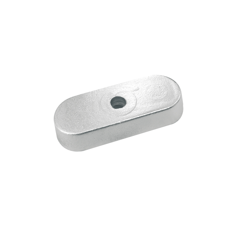 ANODO PIEDE YAMAHA 6/8HP 4T ZINCO