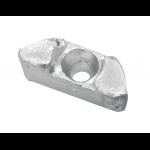 TECNOSEAL - ANODO MOTORI YAMAHA 6/350 HP