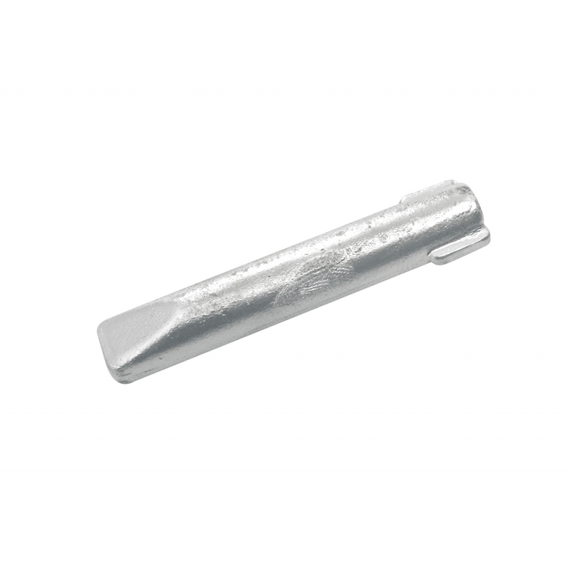BAROTTO PER MOTORI 25/250 HP