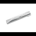 TECNOSEAL - BAROTTO PER MOTORI 25/250 HP