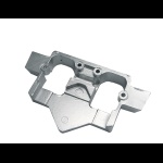 PLACCA PER ENTROFUORIBORDO