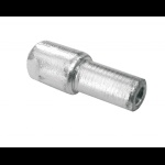 TECNOSEAL - BAROTTO PER MOTORI 9,9/300 HP