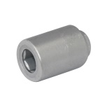 TECNOSEAL - BAROTTO YAMAHA 68V-11325-01