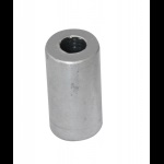 TECNOSEAL - CILINDRO PER MOTORI YAMAHA 25 HP