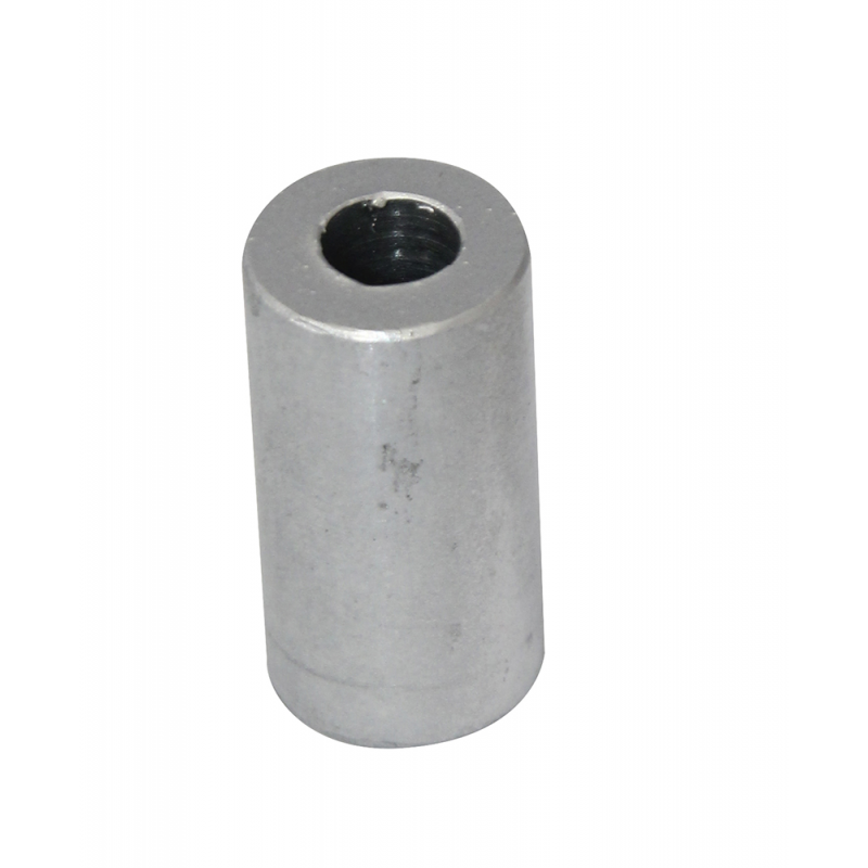 CILINDRO YAMAHA 6BT-11325-00