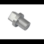 TECNOSEAL - ANODO PER MOTORI YAMAHA 75/300 HP