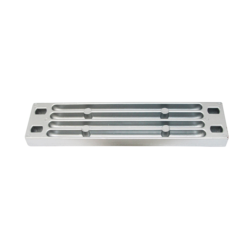 BARRA PER MOTORI YAMAHA 200/300 HP
