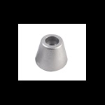 TECNOSEAL - OGIVA SIDE POWER-SLEIPNER