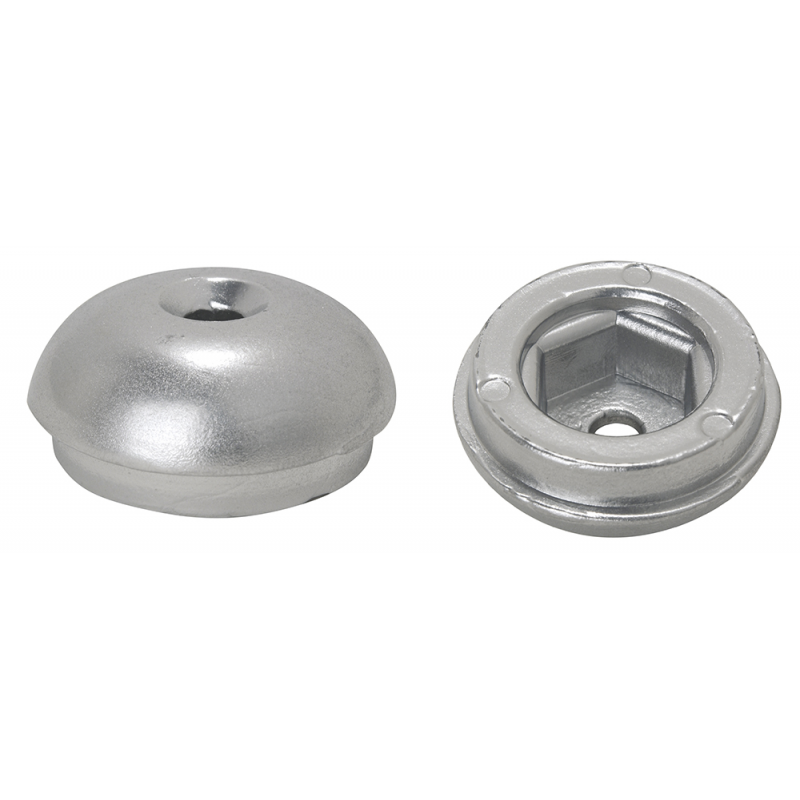 OGIVA AL SLEIPNER SP 55/75/95