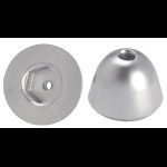 TECNOSEAL - OGIVA VETUS