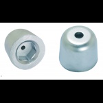 TECNOSEAL - OGIVA VETUS