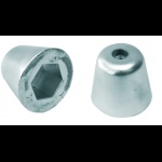 TECNOSEAL - OGIVA VETUS