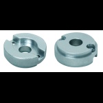 TECNOSEAL - RONDELLA VETUS 35/55