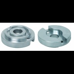 TECNOSEAL - RONDELLA VETUS 75/95