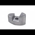 TECNOSEAL - ANODO VETUS