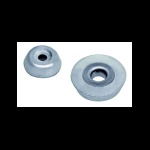 TECNOSEAL - OGIVA LEWMAR 185M