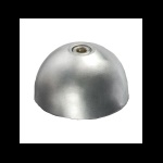 QUICK - ANODO BTQ 140