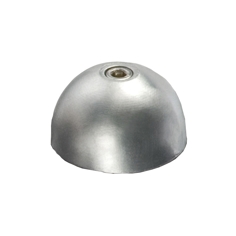 ANODO BTQ 185