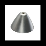 QUICK - ANODO BTQ 250