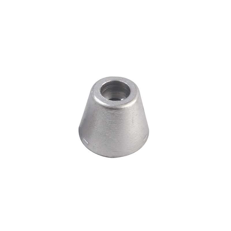 OGIVA ALLUMINIO SIDE POWER-SLEIPNER