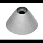 TECNOSEAL - OGIVA SP-SLEIPNER