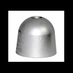 TECNOSEAL - OGIVA SIDE POWER-SLEIPNER ALLUMINIO