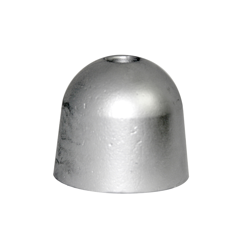OGIVA SIDE POWER-SLEIPNER ALLUMINIO