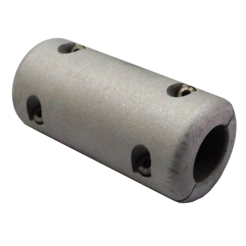 ANODO BOW THRUST SIDE POWE-SLEIPNER